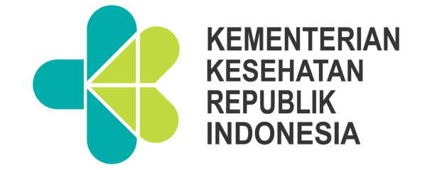Kemenkes