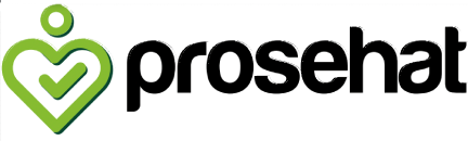 ProSehat