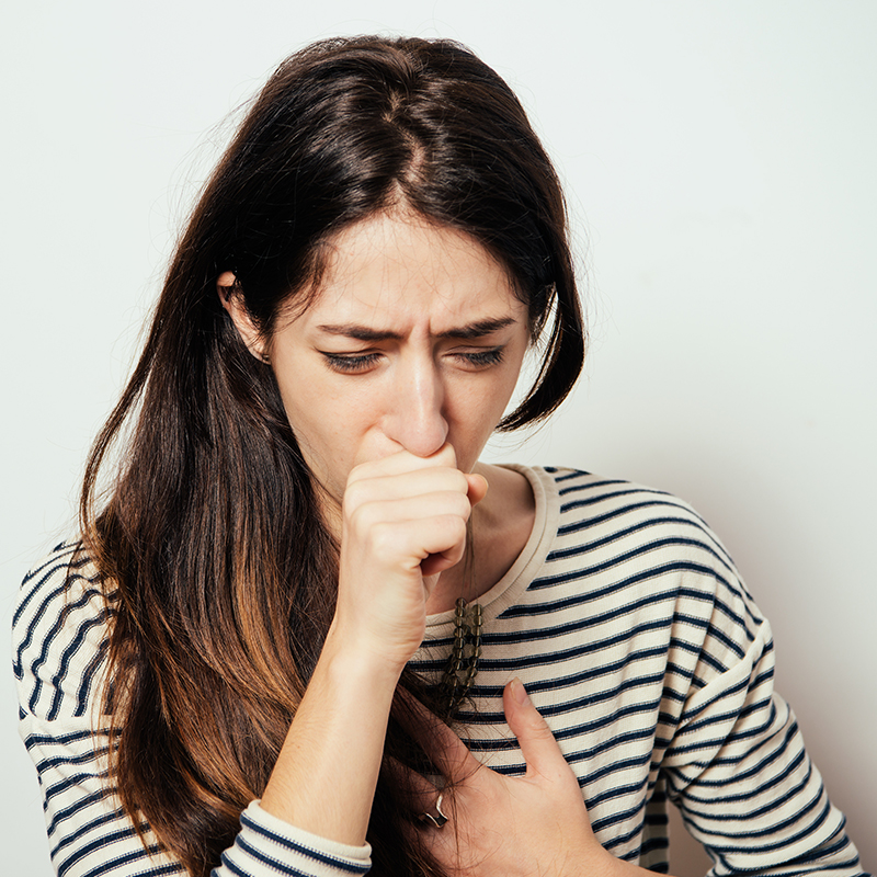 Vaksinasi Pneumonia (PCV-13) di Klinik