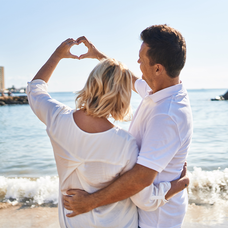 MCU Paket Pre-Marital di Klinik