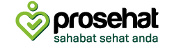 ProSehat