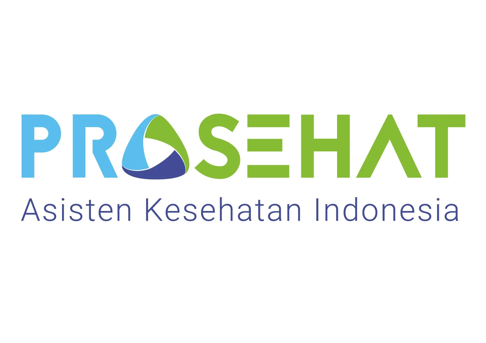 ProSehat