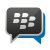 bbm-01