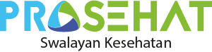 ProSehat
