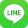 Line_logo