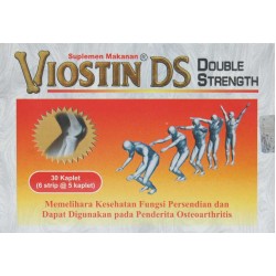 00005104_ViostinDSKaplet