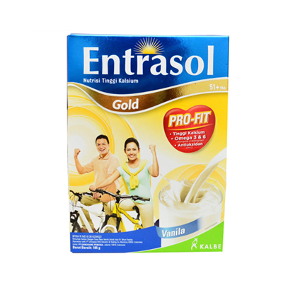 00005387_entrasolgoldvanilla185g