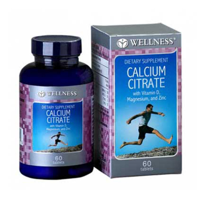 00005389_wellnesscalciumcitrate60