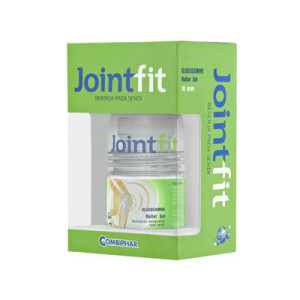 Jointfit Gel 35Gr