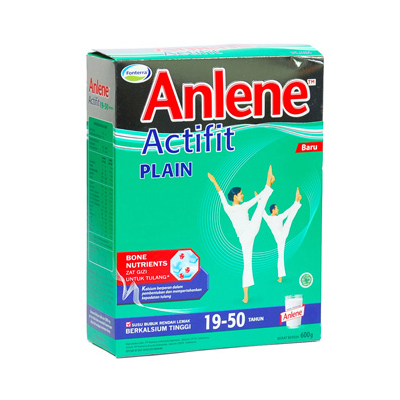 00005395_AnleneActifit600gr