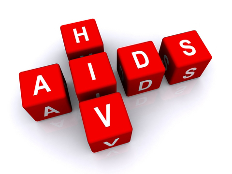 HIV merupakan singkatan dari Human Immunodeficiency Virus. Virus ini melemahkan sistem imun manusia dengan cara menghancurkan sel–sel darah putih yang berfungsi untuk melindungi tubuh dari penyakit. Tahap akhir dari infeksi HIV yang berlangsung lama disebut dengan AIDS(acquired immunodeficiency syndrome). Dibandingkan manusia dengan sistem imun normal, penderita HIV/AIDS jauh lebih mudah terkena infeksi. Keadaan inilah yang [&hellip;]