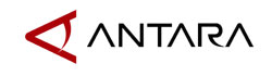 media-antara