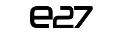 media-e27