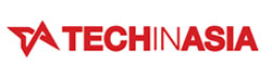 media-techinasia