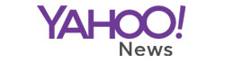 media-yahoo