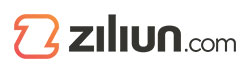 media-ziliun