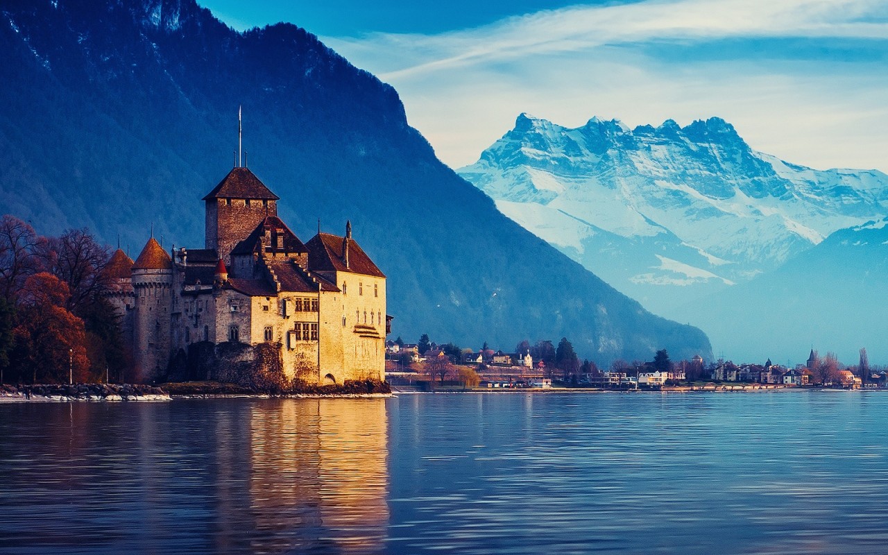 prosehat swiss 1