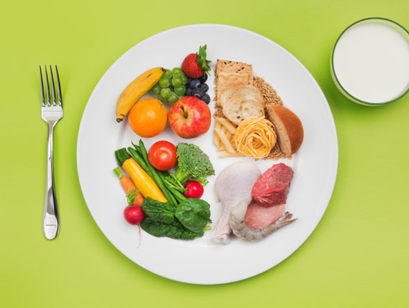 6 aplikasi android untuk bantu dietmu