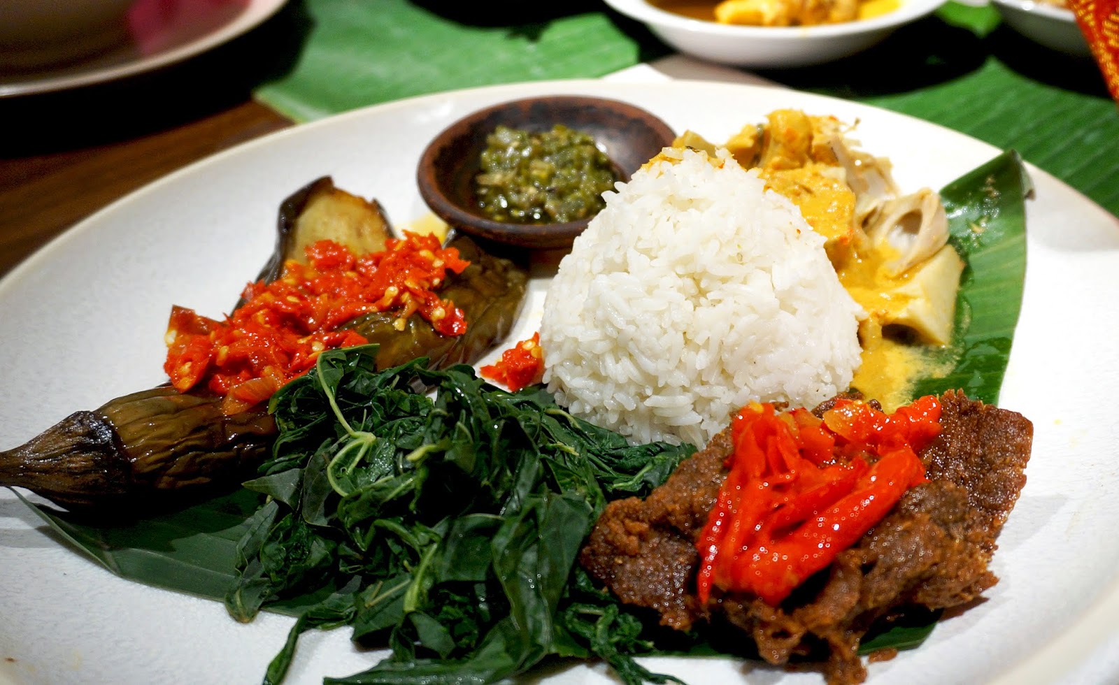 foodliberatorblogspot
