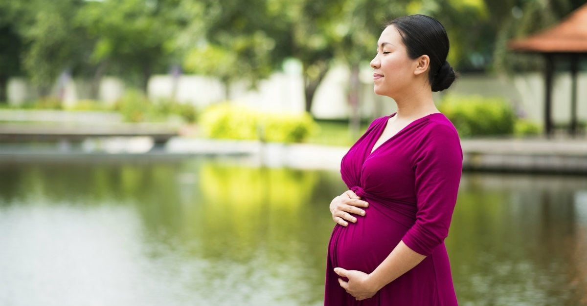 Pemeriksaan kehamilan pertama sangat penting untuk mendukung kesehatan ibu dan bayi. Dengan melakukan pemeriksaan maka dapat mendeteksi dini masalah kesehatan yang membahayakan bayi dikemudian hari. Pemeriksaan kehamilan pertama atau ante natal care (ANC) disarankan dilakukan dimulai pada awal kehamilan secara terjadwal. Pusat kesehatan dunia, WHO, menyarankan agar melakukan pemeriksaan kehamilan pertama setiap satu bulan sekali [&hellip;]