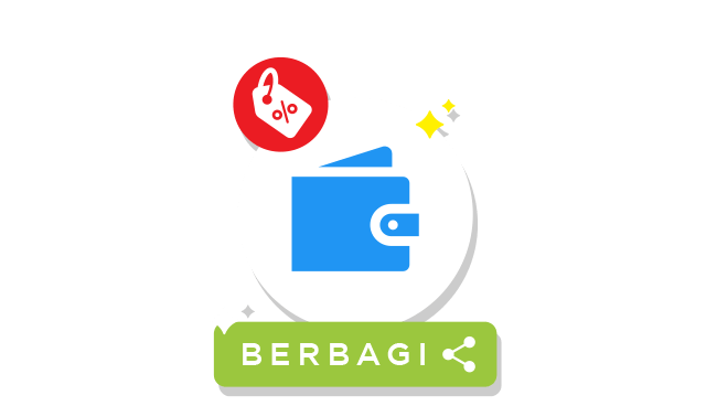 Prosehat adalah solusi pembelian Handal secara online