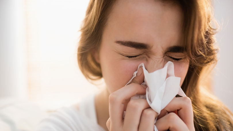 Rasanya tidak pernah ada manusia yang tidak terjangkit penyakit yang satu ini, terutama ketika musim hujan atau musim dingin melanda, maka flu menjadi penyakit yang sering diderita sebagian orang. Kemudian, flu juga bisa menyerang ketika musim pancaroba atau pergantian musim dan untuk negara 4 musim, flu sering terjadi ketika musim semi. Penyakit yang disebabkan oleh [&hellip;]