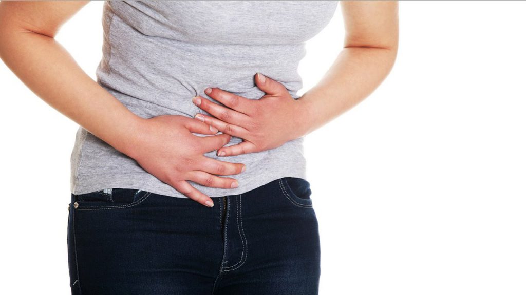 Sakit lambung atau yang dikenal sebagai penyakit asam lambung merupakan kondisi asam lambung meningkat dan menyebabkan perut terasa nyeri. Banyak orang yang berpendapat jika penderita asam lambung tidak dapat menjalani program diet karena khawatir dapat membuat kondisi asam lambung makin parah. Namun tenang saja, penderita asam lambung tetap dapat menjalani program diet yang aman bagi [&hellip;]