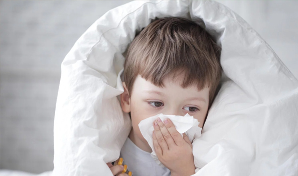 Mayoritas orang tentu belum tahu betul bahwa vaksin flu sangat dibutuhkan. Vaksinasi flu dibutuhkan untuk mencegah penularan akibat terinfeksi influenza dalam jangka panjang. Baca Juga: Pentingnya Vaksinasi Flu Selama Pandemi Corona Sebab jika telah terserang, penyakit ini akan menimbulkan kekambuhan dengan disertai penyakit lain seperti penyakit asma dan penyakit ringan lainnya. Penularan influenza terjadi melalui [&hellip;]