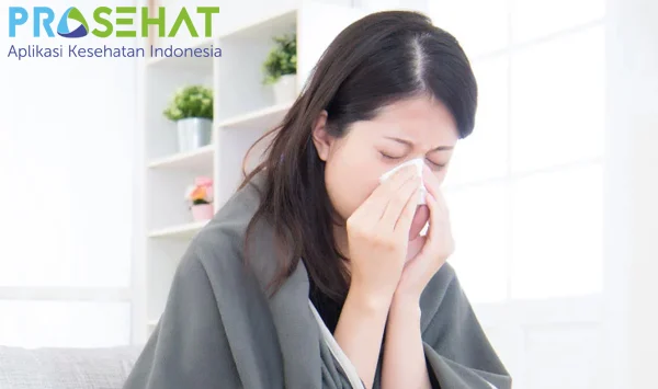 Penyakit influenza adalah penyakit yang terjadi pada saluran pernapasan yang disebabkan oleh infeksi virus influenza. Beda dari batuk pilek biasa yang dapat di sembuhkan dengan obat biasa, tapi Influenza dapat menyebabkan sebuah komplikasi yang dapat mengakibatkan sebuah penyakit yang sangat berbahaya bagi kesehatan. Vaksinasi influenza adalah sebuah solusi yang sangat baik untuk memberikan kekebalan tubuh [&hellip;]