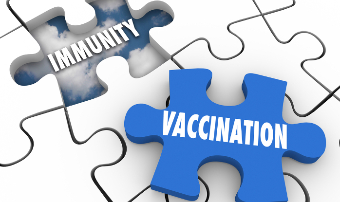 Kita tentunya tidak asing lagi dengan kata vaksin. Vaksin adalah produk biologi yang berasal dari bakteri atau virus yang telah dilemahkan atau telah mati lalu dimasukkan ke dalam tubuh manusia. Vaksin berfungsi sebagai pelindung tubuh dari serangan bakteri dan virus. Di Indonesia, vaksin telah lama dikenalkan oleh pemerintah untuk memberikan perlindungan lebih kepada masyarakat, terutama [&hellip;]