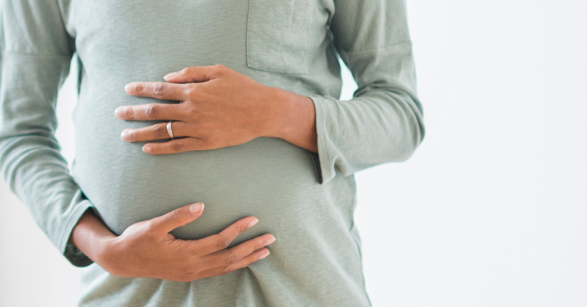 Hamil adalah satu hal yang ditunggu-tunggu oleh seorang ibu, baik yang usia pernikahannya baru beberapa bulan atau sudah mencapai puluhan tahun. Kehamilan pada seseorang berbeda-beda, di mana terdapat beberapa orang yang mudah untuk hamil dan beberapa orang lainnya mengalami kesulitan untuk bisa hamil. Memangnya apa sih yang membedakan susah tidaknya seseorang mengalami kehamilan? Faktor usia [&hellip;]