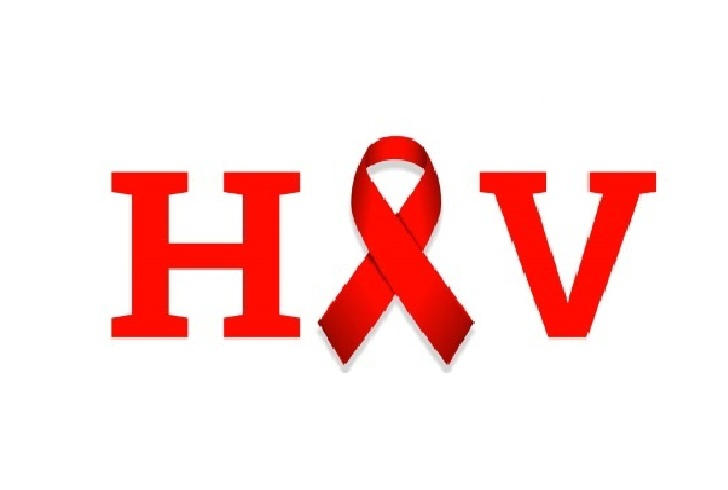 Mendengar HIV dan HPV bagi masyarakat saat ini bukan hal baru. HPV adalah Human Papilloma Virus.Virus ini menyebabkan tumor epitel kulit serta lapisan mukosa, dan banyak juga yang mengaitkan penyakit tersebut dengan HIV. Sedangkan HPV ialah suatu penyakit menular seksual yang paling sering terjadi di dunia, lebih dari 100 jenis virus HPV dan lebih dari [&hellip;]