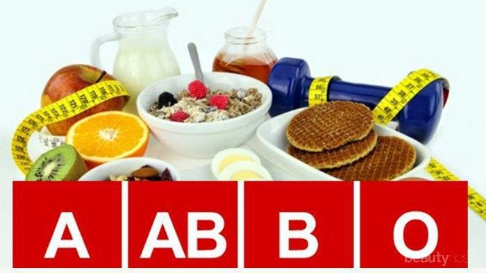 Apa itu diet golongan darah? Diet golongan darah sering dikaitkan dengan penurunan berat badan. Fokus utama dari seorang wanita adalah bagaimana cara untuk menurunkan berat badan, tidak ada metode diet khusus yang dipilih. Namun, terdapat jenis diet golongan darah yang berdasarkan pada golongan darah dalam menentukan makanan yang sebaiknya dimakan atau tidak. Baca Juga: 8 [&hellip;]