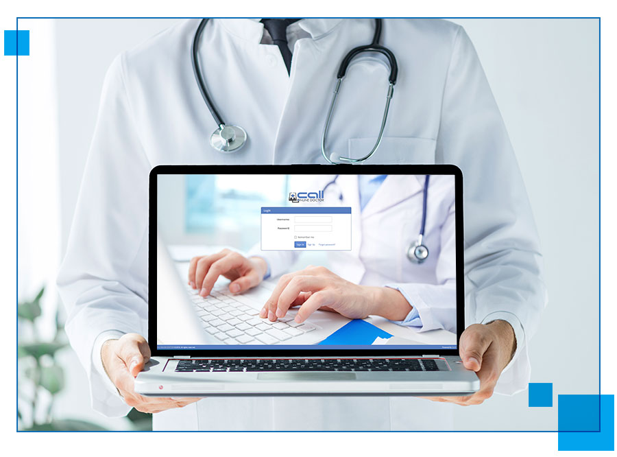 Pernakah Sobat akhir-akhir ini mendengar tentang telemedicine? Presiden Jokowi telah menyarankan bagi Sobat yang sedang sakit untuk menggunakan berbagai aplikasi sebagai cara berobat online atau disebut juga sebagai telemedicine. Hingga saat ini, Kementerian Kesehatan telah bekerja sama dengan beberapa perusahaan telemedicine untuk membantu memperluas cakupan berobat secara online, salah satunya adalah ProSehat. Dengan menggunakan aplikasi telemedicine, [&hellip;]