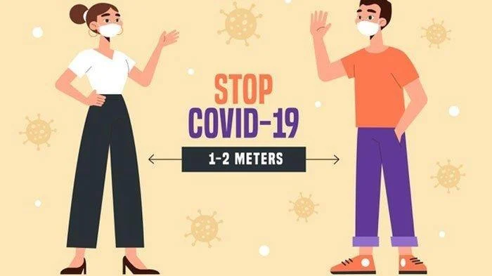 Hingga saat ini pandemi COVID-19 masih berlangsung, dan para ahli pun belum yakin sampai kapan pandemi akan berakhir. Ini berlaku untuk seluruh negara, termasuk di Indonesia. Dengan berjalannya pandemi yang cukup lama, Sobat harus beradaptasi karena dunia akan memasuki fase New Normal. Sobat mungkin baru pertama kali mendengar istilah ini, apakah fase New Normal itu? [&hellip;]