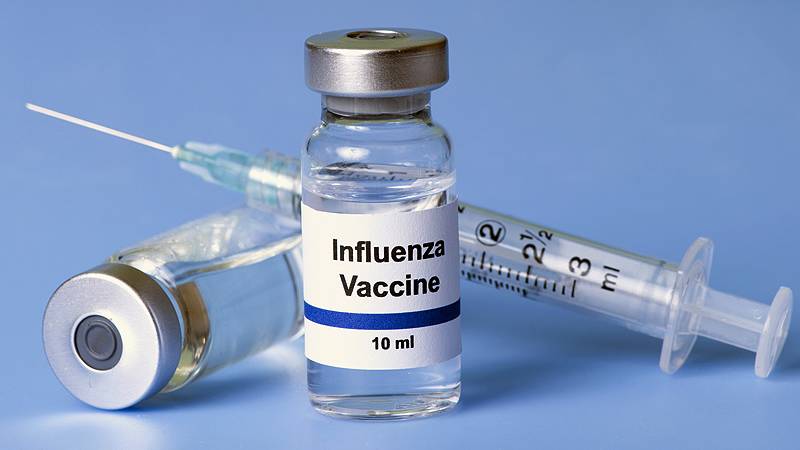 Influenza, atau yang biasa dikenal dengan flu, merupakan penyakit yang sering ditemukan di masyarakat. Penyebab flu adalah infeksi virus yang menyerang saluran pernapasan bagian atas, yaitu hidung dan tenggorokan.  Setiap harinya, banyak orang yang terkena flu, namun banyak juga yang mengabaikannya dan tidak menganggap penyakit ini serius. Flu kerap dilihat sebagai salah satu penyakit yang [&hellip;]