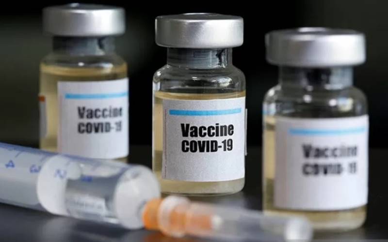 Ditulis oleh : dr. Jesica Chintia Dewi Ditinjau oleh : dr. Monica Cynthia D Sahabat Sehat, tercatat per 6 Juli 2021 sejumlah 1.066 orang tenaga kesehatan di Indonesia meninggal dunia akibat terpapar virus Covid-19 yang terdiri dari 405 orang dokter, 339 orang perawat, serta 166 orang bidan.1 Seiring meningkatnya angka tenaga kesehatan yang meninggal akibat [&hellip;]