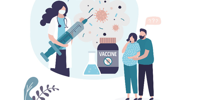 Banyak yang bertanya bolehkah vaksin HPV setelah menikah. Selain itu, ada asumsi vaksin HPV hanya efektif jika diberi sebelum menikah. Mana yang benar dan harus dipercaya? Oleh sebab itu, pada kesempatan kali ini akan dibahas mengenai boleh tidaknya vaksin HPV dilakukan setelah menikah. Juga akan membahas apakah pemberian vaksin tersebut efektif mencegah penyakit-penyakit seperti kutil [&hellip;]