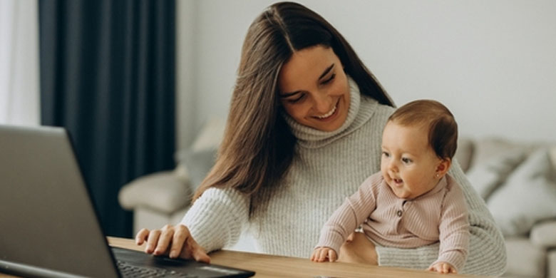 Ditulis oleh : dr. Monica C Hypnobreastfeeding cukup efektif meningkatkan produksi ASI ibu bekerja kantoran. Terutama bagi yang produksi ASInya turun akibat stres. Ya, kelelahan secara fisik dan pikiran selama di kantor dapat menyebabkan produksi ASI menurun. Oleh sebab itu, beberapa cara perlu dilakukan agar si kecil bisa mendapatkan nutrisi terbaik di tumbuh kembangnya. Ya, [&hellip;]