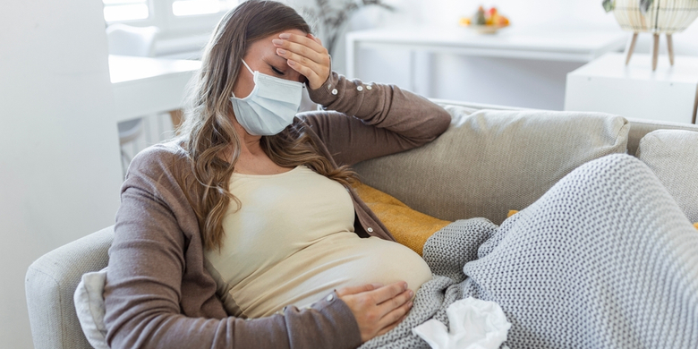 Penyakit hepatitis B merupakan sebuah penyakit yang disebabkan oleh infeksi virus Hepatitis B pada hati yang dapat menyebabkan penyakit jangka pendek maupun jangka panjang. Sahabat Sehat dapat tertular hepatitis B melalui kontak dengan darah atau cairan tubuh, contohnya melalui jarum suntik bekas penderita hepatitis B, maupun kontak seksual dengan penderita hepatitis B. Selain itu, hepatitis [&hellip;]