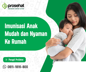 imunisasi anak di rumah, imunisasi anak hemat, imunisasi anak murah, imunisasi si kecil