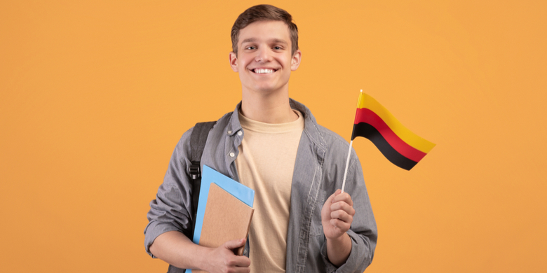 Dengan meredanya pandemi Covid-19 saat ini, beberapa dari Sahabat Sehat mungkin berpikir untuk melanjutkan kuliahnya di luar Indonesia. Salah satu negara terpopuler untuk melanjutkan studi adalah negara Jerman. Sebelum pergi ke Jerman, tentu ada beberapa hal yang Sahabat Sehat perlu siapkan, salah satunya melengkapi vaksinasi. Namun pernahkah Sahabat Sehat mendengar sebuah penyakit yang bernama campak [&hellip;]