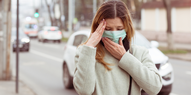Dari sekian banyak jenis imunisasi dasar yang telah dilengkapi saat kanak-kanak, calon mahasiswa tetap membutuhkan vaksin tambahan seperti vaksin flu. Kesehatan menjadi faktor yang penting diperhatikan dan dipersiapkan bagi calon mahasiswa yang akan kuliah di luar negeri. Agar terlindungi selama menempuh pendidikan dan terhindar dari risiko kemungkinan terinfeksi penyakit menular, calon mahasiswa disarankan untuk melakukan [&hellip;]