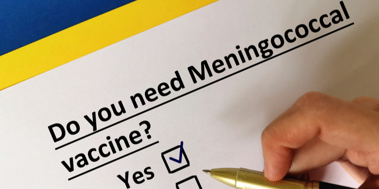 Pemberian vaksin meningitis untuk mahasiswa luar negeri ini penting untuk mencegah penularan meningitis yang mungkin menginfeksi mahasiswa di negara lain. Sistem pendidikan berkualitas yang dimiliki oleh sejumlah negara maju menjadi sebuah pertimbangan para pelajar Indonesia untuk melanjutkan kuliah di luar negeri. Apalagi semakin banyak kampus dan negara yang menawarkan beasiswa bagi pelajar Indonesia. UNESCO Institute [&hellip;]