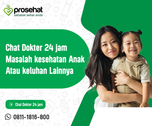 Chat dokter gratis, chat dokter 24 jam, chat dokter via whatsapp