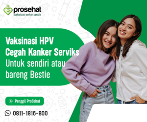 harga vaksin hpv, biaya vaksin hpv