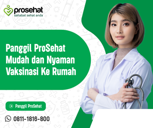 vaksin ke rumah, layanan ke rumah, vaksinasi di rumah aja