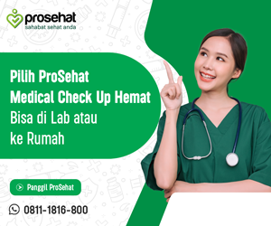 medical check up hemat, medical check up murah, medical check up ke rumah
